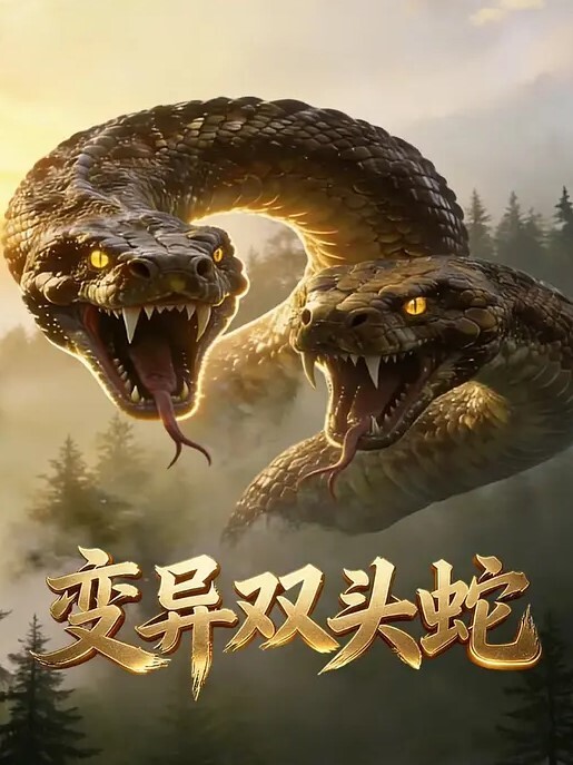 私拍流出九头身极品身材_高学历富家千金小姐别人眼中的女神乖乖女_穿上情趣女仆装变成下贱倒贴小母狗一边挨操一边被羞辱 - 桃秋夜