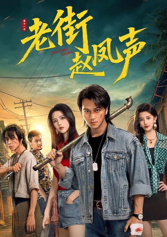露脸才是王道某航空姐身材颜值天花板1 - 桃秋夜
