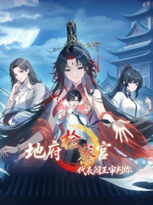 【乱伦史上封神之作】妈妈和儿子在学校宿舍大胆做爱 儿子把室友忽悠出去和妈妈激情大战一个半小时 实在太刺激捡漏铁架床各种姿势疯插妈妈屁股 - 桃秋夜
