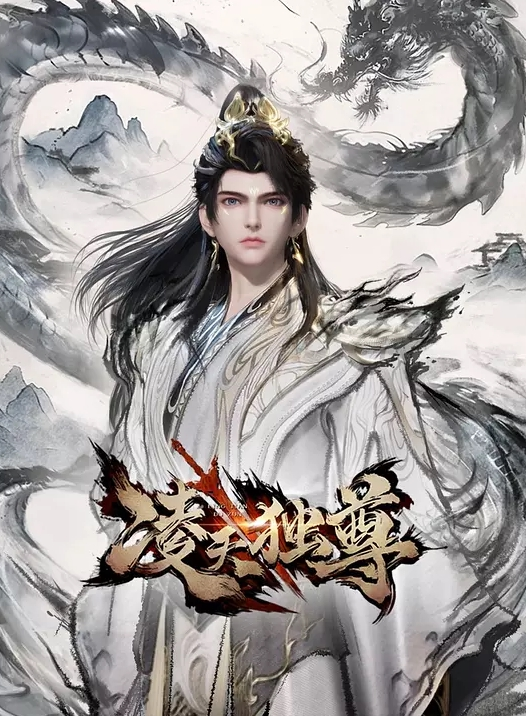 代理出产的母亲 伊织凉子 ALDN-056-C - 桃秋夜