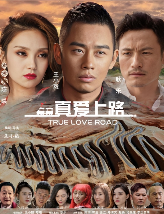 【性爱推荐必撸神作】推特博主TINKI沙发怒怼丰臀火辣女友女神身材丰满耐操呻吟动听姿势经典 - 桃秋夜