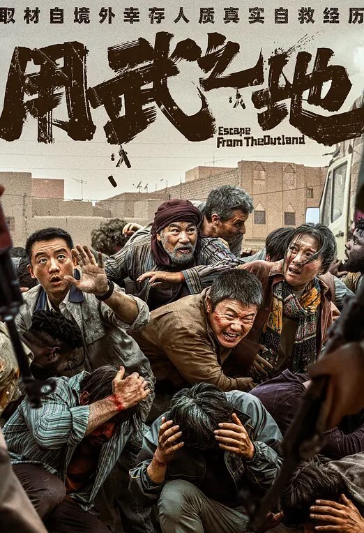 yooheejade饥渴yoo上演绝佳口技_69口含大肉棒_吸精口爆 - 桃秋夜