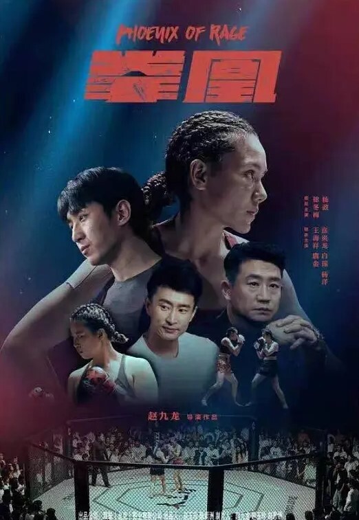 爸爸在客厅尾随上厕所的后妈在卫生间后入大美臀 - 桃秋夜