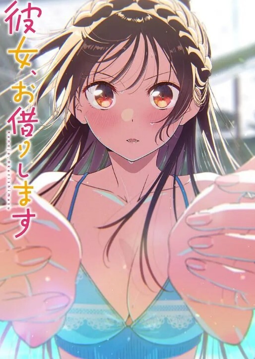 PUREMATURE欢迎回家他妈的成熟阴户【PureMature】 - 桃秋夜