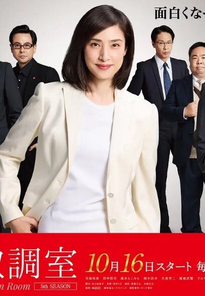 气质美艳物业经理妈妈被儿子同事微信勾搭 - 桃秋夜