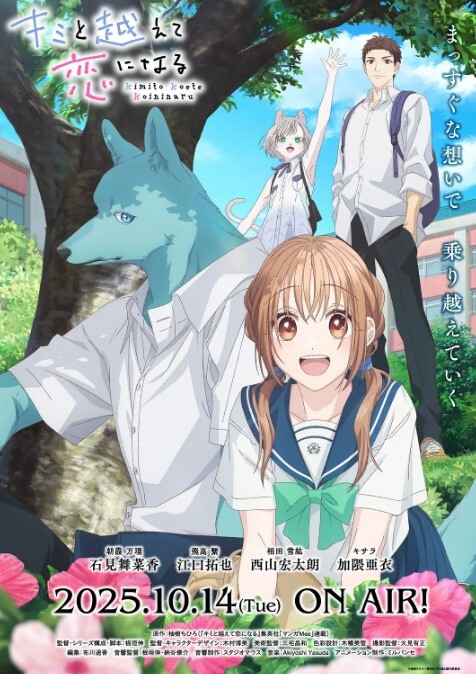 【锤子探花】外围学生妹乖巧可爱抱著大长腿一顿输出 - 桃秋夜