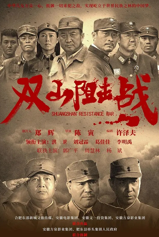 十三号天使网黄女优艾攸体验加藤鹰老师的金手指舌舔表情销魂欲仙欲死的感觉 - 桃秋夜