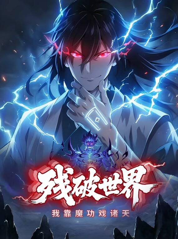 久久一次超棒的！. - 桃秋夜