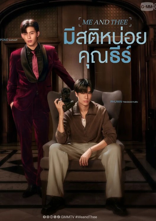 我的贱货未婚妻穿着我给她买的婚纱去找各种单男各种操 - 桃秋夜