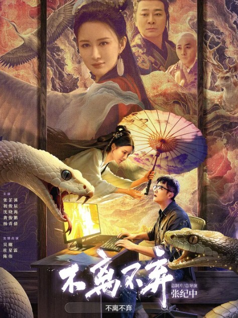 淫乱人妻台湾韵味轻熟女淫妻性爱3P - 桃秋夜