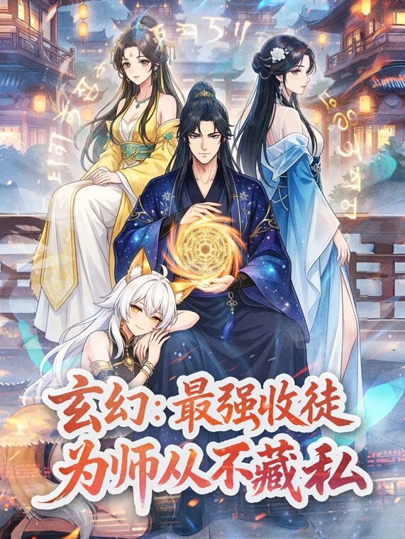 青少年女友分享公鸡-塞雷娜希尔和蕾妮罗斯-完美女友-亚历克斯亚当斯【AlexAdams】 - 桃秋夜