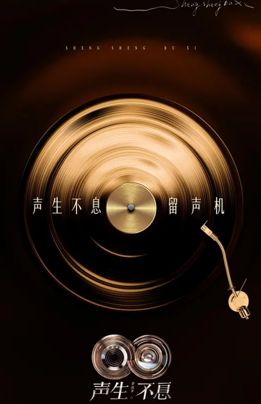 泄密流出模特谢欣韵生日和男友宾馆开房自拍性爱视频 - 桃秋夜