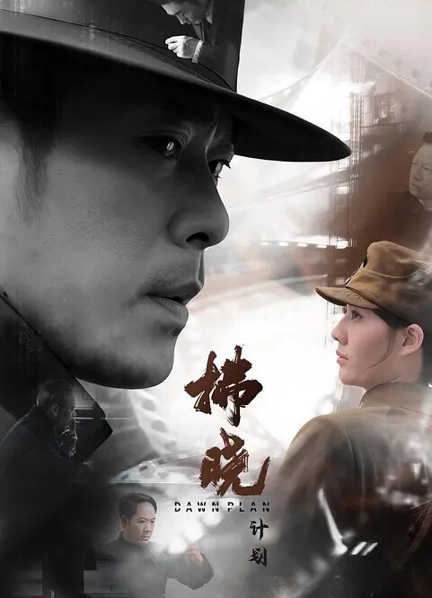 魔都留学生祖儿和大屌外国男友_女上骑乘转圈扭动太会玩了 - 桃秋夜