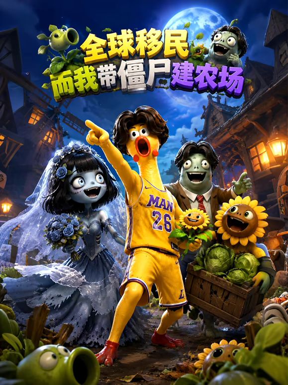 ❣️推荐❣️足交嫩妹【璟辰】 jk丝袜套鸡巴足交，挑战黑丝红高跟踩鸡巴，踩到射为止4V (2) - 桃秋夜