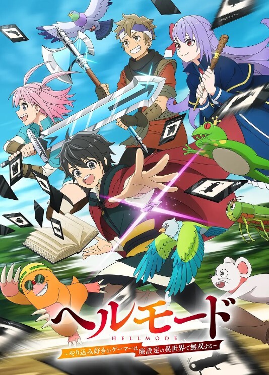 KTV酒.后轮流后.入小姐.姐被操.到痉.挛 - 桃秋夜