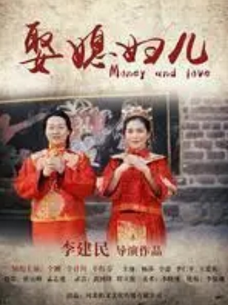慵懒的早晨吮吸我朋友旁边他妈的-业余情侣LeoLulu【LeoLulu】 - 桃秋夜