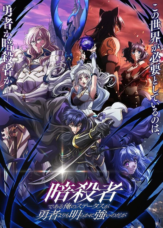 【张群】GDCM054 饥渴的妈妈(上集) - 桃秋夜