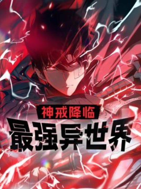 深圳处男事件-下部小姐姐要帮害羞的处男破处各种骚话调教嫩鸡鸡都出水了谁都有懵懂思春的时候这太她妈适合撸管了 - 桃秋夜