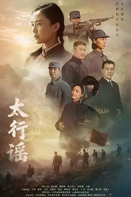 ❣️推荐❣️颜值极品少妇【亦可馨】极品身材御姐，撸点极高，高连体丝袜情趣诱惑，掰穴自慰15V (3) - 桃秋夜