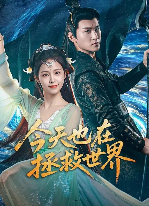 邻家小姐姐颜值不错老朋友来了以逼相待让小哥揉着奶子玩弄骚穴从床上玩到床上舔逼爆草抽插浪荡呻吟 - 桃秋夜