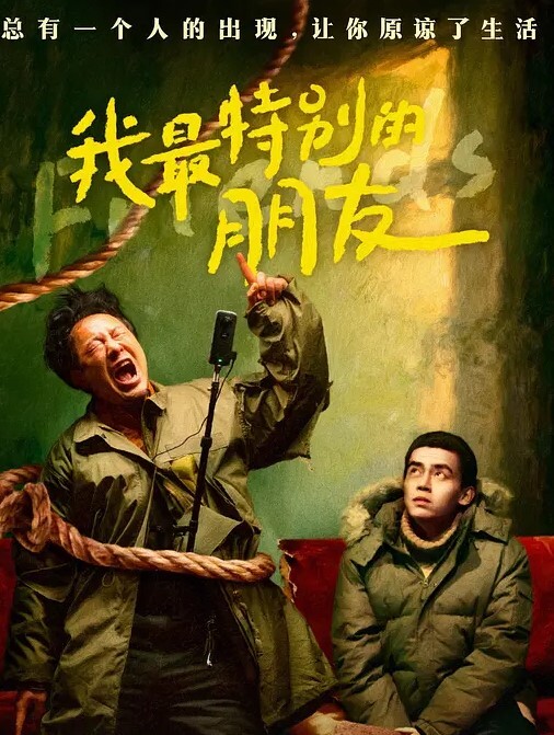 汉生Hanson大屌肌肉猛男出道即巅峰约啪纹身DJ骚货肥臀御姐母狗风情大奶少妇够大够猛各种爆肏绝对撸管神器 - 桃秋夜