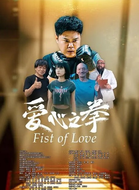 柒探长全国探花约操肉感身材御姐情趣装大奶乳交吸吮舔屌口活很棒骑乘后入爆操大屁股搞完再吸吸屌 - 桃秋夜
