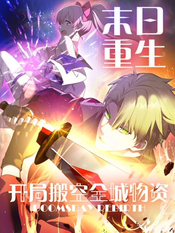 SchoolDays二在学校花园H版-01告白中文字幕 - 桃秋夜