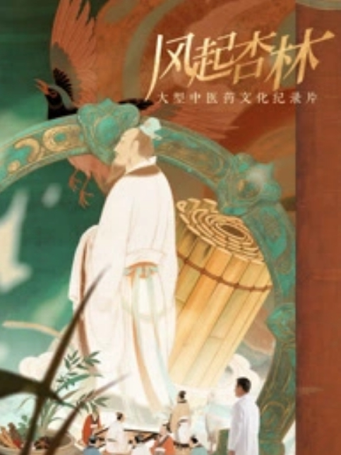 约长相貌美的长发妹子模特身材奶子很大屁股又圆又翘 - 桃秋夜