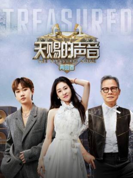 91美少女lisa回归_夹断小鸡鸡的嫩穴操起来一定很爽 - 桃秋夜