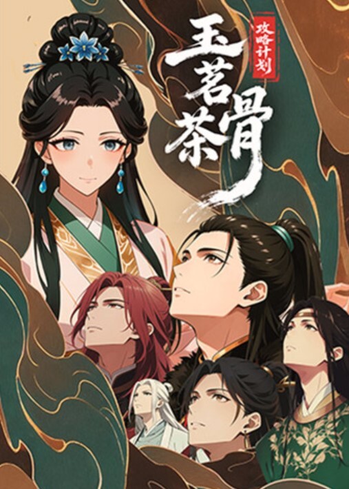 探花大熊花约了个18岁反差婊学生妹皮肤雪白滑嫩 - 桃秋夜