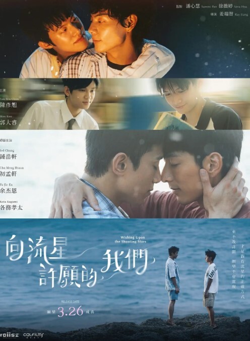 可爱的女孩让她的女朋友射精真正的女同性恋亲密性爱【RosieAndAlena】 - 桃秋夜