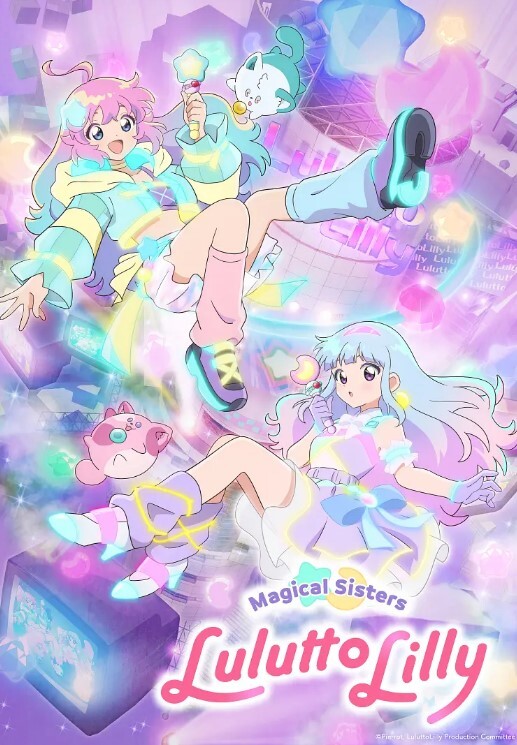 足球宝贝EP3AV篇_A天使爱.足球尤物诱惑性爱池田奈美.明日香.西村莉娜 - 桃秋夜