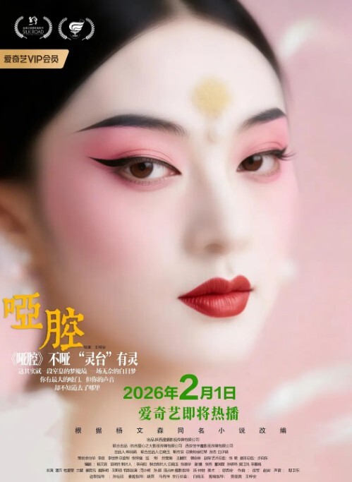 炮哥群P一次約兩個妹子來雙飛一個人妻一個學生不同的年齡有著不同的經驗 - 桃秋夜
