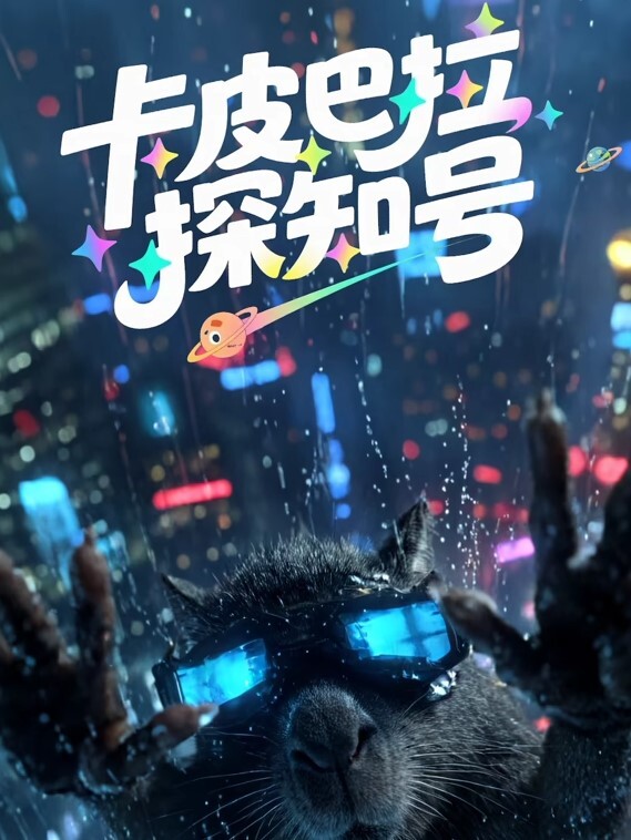极品.绝美身.材.女友性欲太.强在上.乘骑 - 桃秋夜