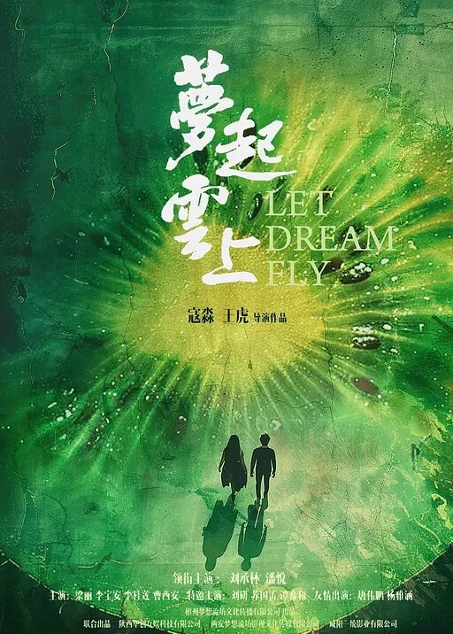 骚逼老婆坐着我的大鸡巴就是不让我动一个人在那里玩乳房喷奶给我看也不让我吃就是喷_浪费哦 - 桃秋夜