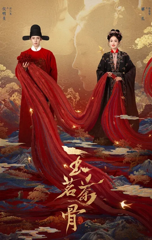 AI-迪丽热巴-女模特后台休息室被观看者偷袭猛插 - 桃秋夜