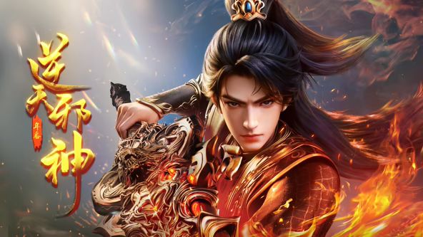 《家庭乱伦》狂灌身材火爆的表姐一整瓶晕倒后趁机强奸表姐 - 桃秋夜