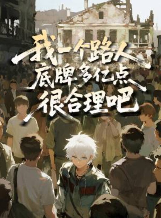 酒店探花温柔和顺的良家少妇3P激情 - 桃秋夜