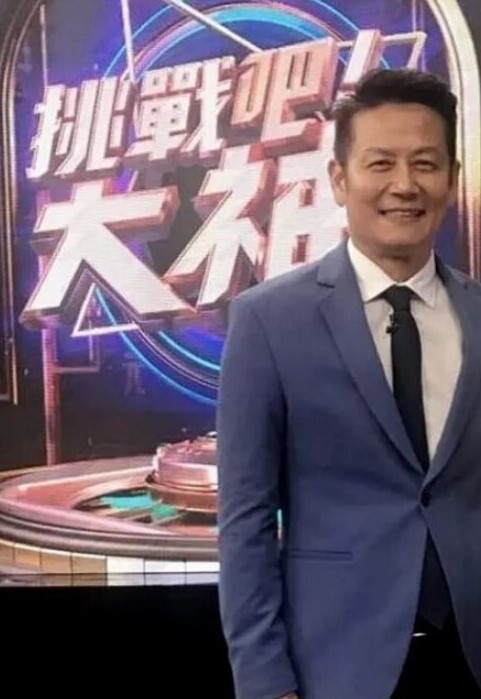国产推荐白吊无套内射白丝留学生 - 桃秋夜
