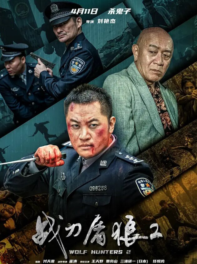 高中可爱美女穿着性感内衣看看心也动了 - 桃秋夜