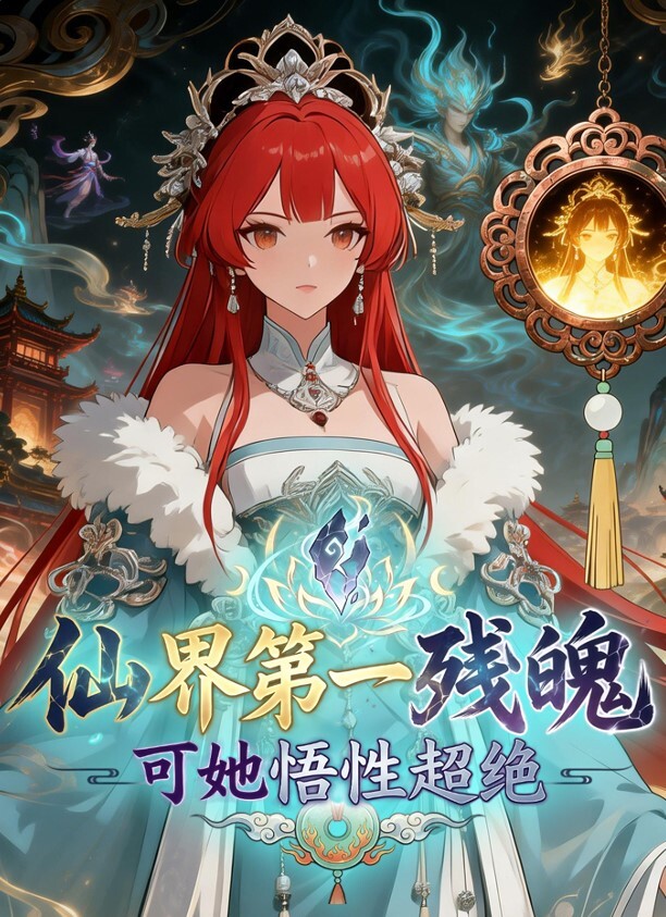看高顏值眼鏡騷妹妹挑逗肉棒 - 桃秋夜