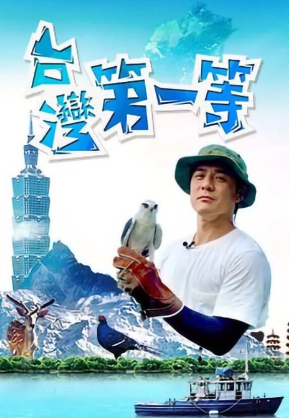又一个极品下海了戴眼镜的学生妹全裸自慰 - 桃秋夜