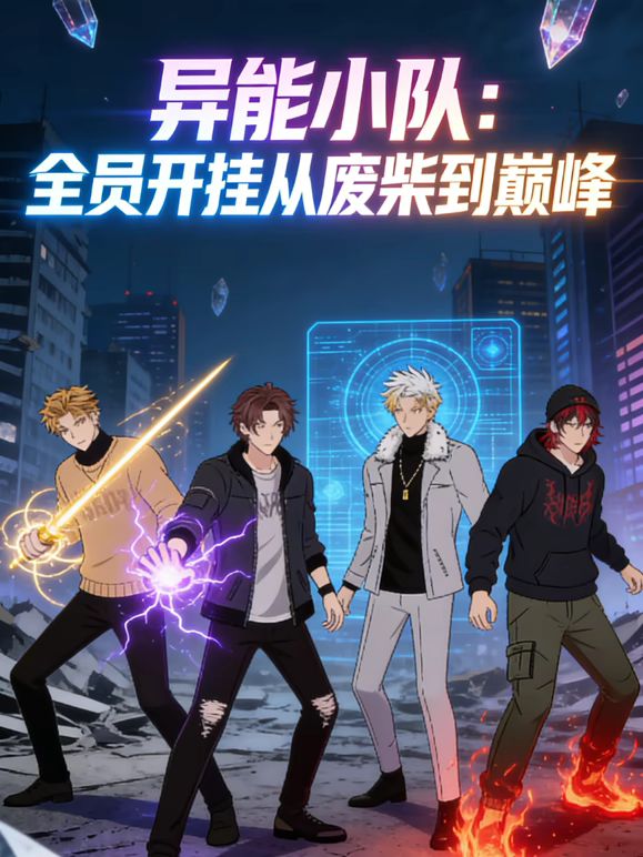 专业操嫩妹『唐伯虎』纹身牙套妹发浪求操 蒙眼抽插 后入冲刺制服OL - 桃秋夜