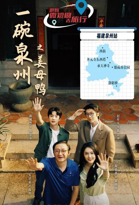 【母子日记】父亲坐牢儿子替父从军照顾妈妈！儿子讲述乱伦妈妈的真实想法！正常人不能理解但是很真实！ - 桃秋夜