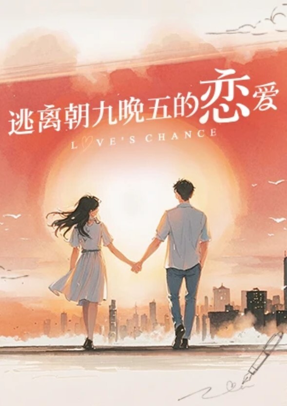 #Chocoletmilkk 多P大作战，精液当潮喷 ，骚 骚 骚 - 桃秋夜