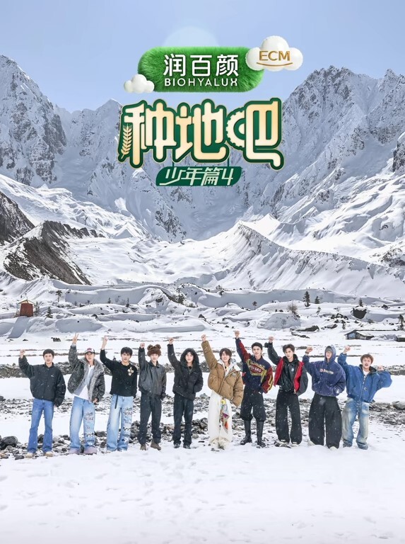 交换妈妈说你干我怎么样我们可以忘记这一切S3E7【FamilySwapXXX】 - 桃秋夜