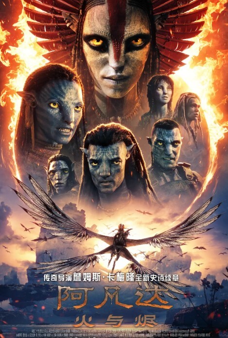 合租房公共浴室暗藏摄像头偷拍学妹洗澡 - 桃秋夜