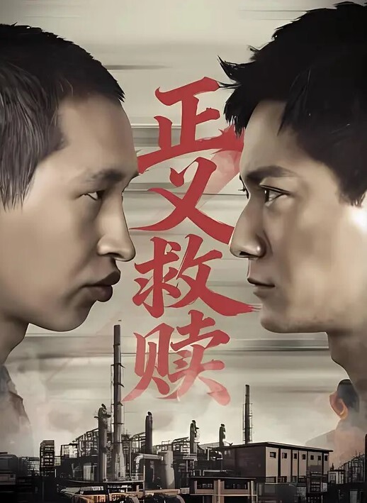 漂亮小母狗好好给爸爸口当我的母狗不可以吐爸爸的鸡吧吐下去了吗骚母狗背着男友给主人深喉吃鸡还吞了精液 - 桃秋夜