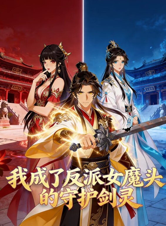 骚货莱莉蕾兹的身体锻炼不知怎么就成了性交锻炼【NubileFilms】 - 桃秋夜
