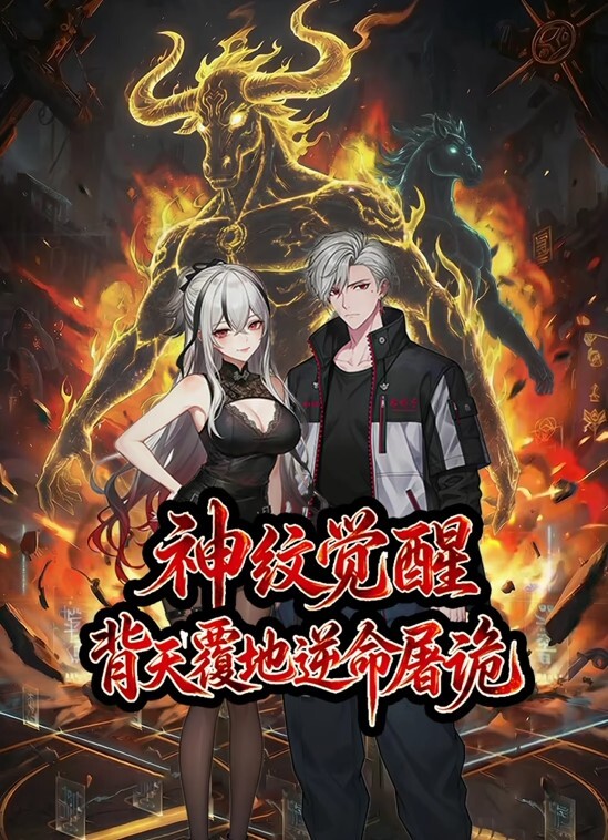 居家自拍流出陕西小少妇叫床声诱人紧闭双眼享受其中性爱视频 - 桃秋夜